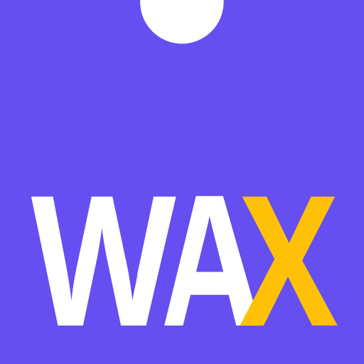 Wax
